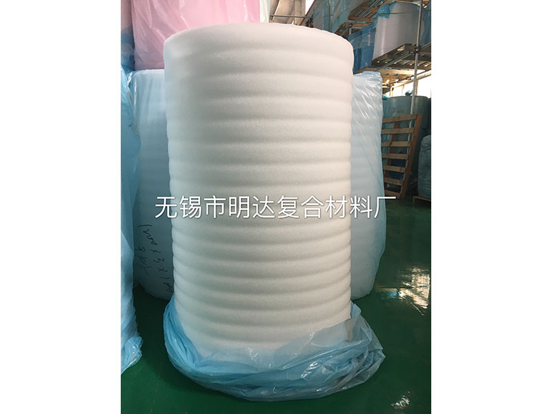 Pearl cotton cotton roll 1